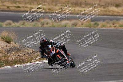 media/Apr-19-2025-AHRMA (Sat) [[3d98ca3309]]/Race/Group 3/turn 4/